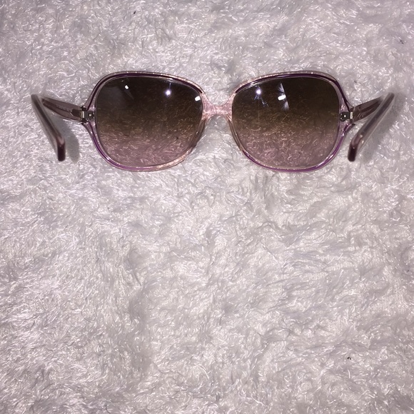 Kate spade clementine sunglasses - Picture 4 of 8